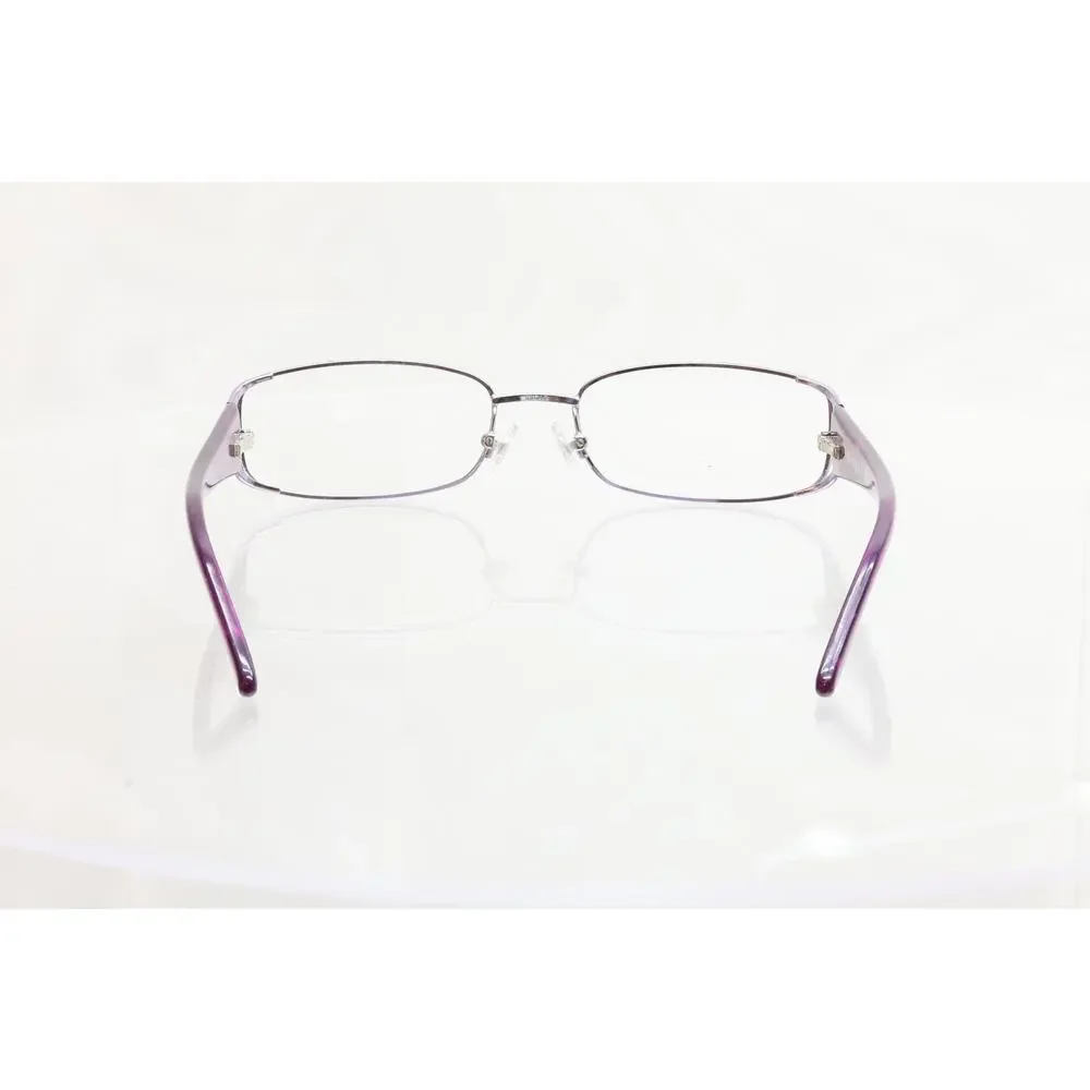 Vogue VO3671-B 612 53-17-130mm Eyeglass FRAMES ONLY - GOOD CONDITION